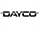 daycologo