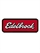 edelbrocklogo