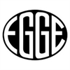 Egge Ramlager, Oldsmobile. 371 cu.in. 0.10. V8. 1957-58.