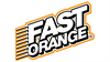 Fast Orange Handrengöring med Pimpsten. 