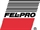 felprologo