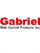 gabriellogo