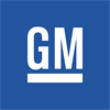 General Motors Fönsterhisskontakt. Corvette. 1984-89.