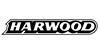 Harwood Racing Huvfjäder. Chevrolet Camaro 1967-69.