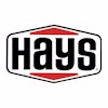 hayslogga