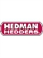 headmanlogo