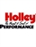 holleylogo