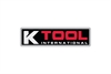 K-Tool International Kylar Vätska Testare.