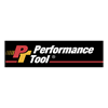 Performance Tools Avdragare. Servopump, Generator, Vakuumpump.