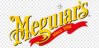 mequiars-logga