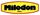 milodonlogo