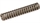 mor22850