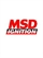 msdlogo