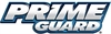 primeguardlogga