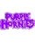 purplehornlogo