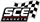 scegasketslogo