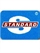 smlogo