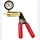 suncp7830
