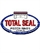 totalseallogo